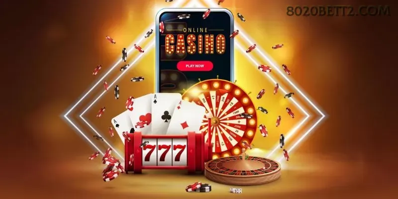 8020bet multi dispositivo