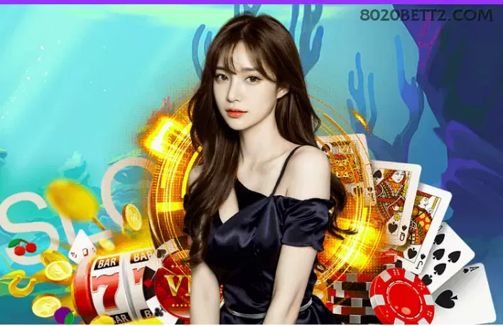 Aviator - Crash game popular na 8020bet