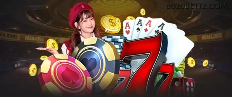 Aplicativo móvel 8020bet para iOS e Android