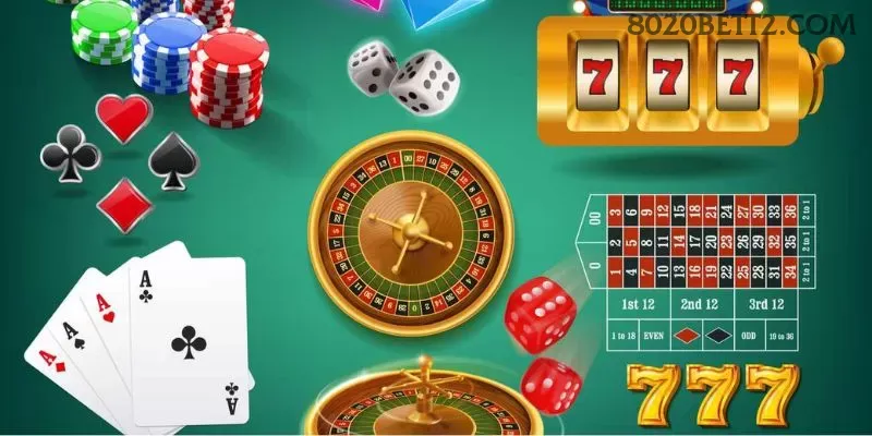 Bônus boas-vindas 8020bet R$100